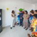 EDUCATION INCLUSIVE – Autisme Madagascar inaugure la Maison de l’autisme, un centre dédié au diagnostic, à l’accompagnement et à l’inclusion