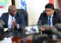 FEC-FRD – Environ 183 millions de dollars attendus par Madagascar du FMI malgré une performance mitigée