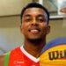BASKETBALL 3×3 – Anthony Rasolomanana, Hasina Rasolonandrianina, Kanto Arimanana, Marco Rakotovao forment la sélection malgache pour le Fiba 3×3 Hengqin en Chine
