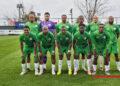 FOOTBALL – Le comité local d’organisation annonce la tenue de la CAN 2027 du 19 juin au 18 juillet