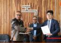 ÉNERGIE – Deux nouvelles sous-stations électriques à construire à Toamasina avec l’appui de la Jica