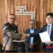 ÉNERGIE – Deux nouvelles sous-stations électriques à construire à Toamasina avec l’appui de la Jica