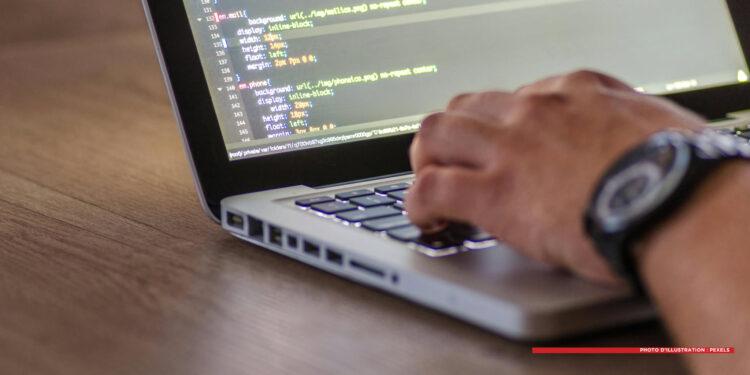 TECH – Madagascar confirme son émergence dans la dynamique continentale