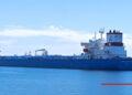 HYDROCARBURES – Une cargaison de 64 500 tonnes métriques de carburants arrivée à Toamasina