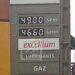 HYDROCARBURES – Maintien des prix des carburants en avril face à une probable révision à la hausse en mai