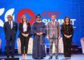 CEO SUMMIT 2026 – Les décideurs de l’océan Indien passent à l’action et se donnent rendez-vous à La Réunion en 2027