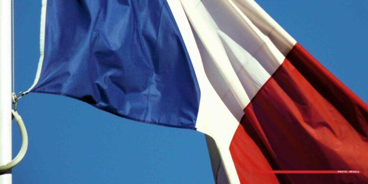 DIPLOMATIE – La France dément toute implication dans une tentative de destabilisation à Madagascar et s’interroge sur l’origine des rumeurs