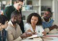 ENSEIGNEMENT SUPÉRIEUR – Les étudiants étrangers s’inquiètent face à la hausse des frais universitaires en France