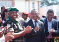 POLITIQUE MONÉTAIRE – La Banky Foiben&rsquo;i Madagasikara encouragée à œuvrer pour la consolidation de la dynamique d’appréciation de l’Ariary