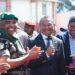 POLITIQUE MONÉTAIRE – La Banky Foiben&rsquo;i Madagasikara encouragée à œuvrer pour la consolidation de la dynamique d’appréciation de l’Ariary