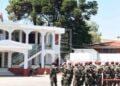 INSÉCURITÉ – Le ministère des Forces armées annonce des mesures immédiates pour traduire en justice ses éléments soupçonnés de braquage