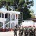 INSÉCURITÉ – Le ministère des Forces armées annonce des mesures immédiates pour traduire en justice ses éléments soupçonnés de braquage