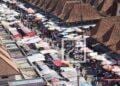 PERSPECTIVES ÉCONOMIQUES – Le FMI table sur un taux de croissance économique à 3,6% pour Madagascar en 2026