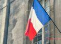 DIPLOMATIE – La France proteste « vigoureusement contre la déclaration comme persona non grata » de son agent diplomatique