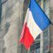 DIPLOMATIE – La France proteste « vigoureusement contre la déclaration comme persona non grata » de son agent diplomatique