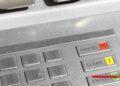 RÉFORME FIDUCIAIRE – Du “Core Banking” au recalibrage des DAB, le défi logistique pour une éventuelle nouvelle unité monétaire soulevée par les banquiers