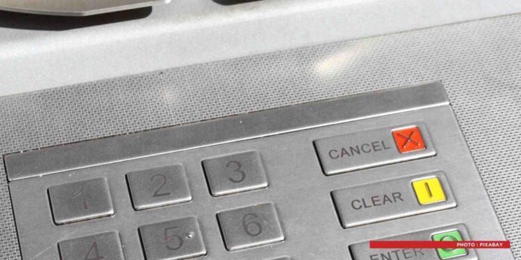 RÉFORME FIDUCIAIRE – Du “Core Banking” au recalibrage des DAB, le défi logistique pour une éventuelle nouvelle unité monétaire soulevée par les banquiers