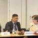 PARTENARIAT – Madagascar consolide ses engagements en matières économique et social aux Réunions des printemps du FMI et de la Banque mondiale