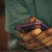 FINTECH – Les emprunts via mobile money supplante progressivement le crédit bancaire classique