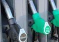 ETAT D’URGENCE ÉNERGÉTIQUE – Les autorités annoncent des mesures exceptionnelles encadrées pour éviter la paralysie