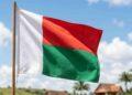 CIRCULATION AÉRIENNE – Madagascar refuse le survol de son espace aérien par l’avion du président taïwanais