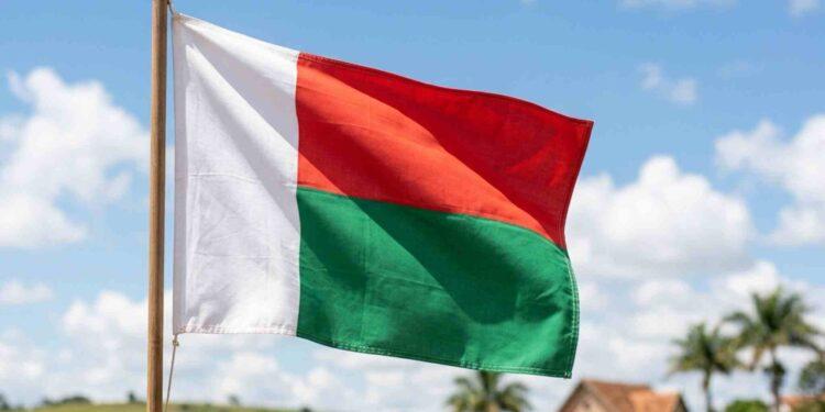 CIRCULATION AÉRIENNE – Madagascar refuse le survol de son espace aérien par l’avion du président taïwanais