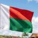CIRCULATION AÉRIENNE – Madagascar refuse le survol de son espace aérien par l’avion du président taïwanais
