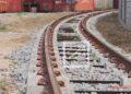 FINANCEMENT – 200 millions de dollars de la Banque mondiale pour les infrastructures de transport à Madagascar