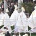 VIE DE LA NATION – Les évêques catholiques appellent à l’union sacrée alors que Madagascar se trouve “à un tournant important de son histoire”