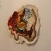 ART CONTEMPORAIN – Kabarin-javakanto, l’exposition qui fait dialoguer les oeuvres