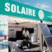 ENERGIE – Les offres solaire de Madecasse, un moteur de la résilience industrielle à Madagascar