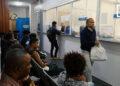 ENSEIGNEMENT SUPÉRIEUR – Le « wallet Trésor » concrétise le paiement digital des bourses pour les étudiants des universités et IST à Madagascar
