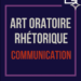 Apprenez à repérer les arguments bidons.