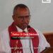 Conseil œcuménique des Églises chrétiennes de Madagascar FFKM a lancé son congrès ce mardi.