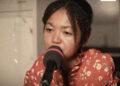 METIER – Antelang VO, la voix caméléon de l’audiovisuel malgache