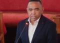 Le Colonel Michaël Randrianirina invite à la patience et à la solidarité par la prière face aux difficultés traversées par le pays. « 