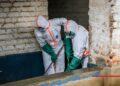 ÉPIDÉMIE – Plus de deux cents morts probablement liés à l&rsquo;Ebola en RDC, un risque de propagation signalé dans dix pays d’Afrique