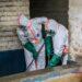 ÉPIDÉMIE – Plus de deux cents morts probablement liés à l’Ebola en RDC, un risque de propagation signalé dans dix pays d’Afrique
