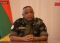 Le Colonel Michaël Randrianirina assure que les décès d’Ambohimalaza en juin 2025 étaient dus à un botulisme