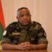 Le Colonel Michaël Randrianirina assure que les décès d’Ambohimalaza en juin 2025 étaient dus à un botulisme