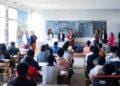 ENSEIGNEMENT TECHNIQUE – L’approche par les compétences mise sur des formations tournées vers l’emploi