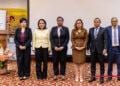 COMMERCE – Madagascar s’active pour verrouiller les carnets de commandes américains dès juillet 2026