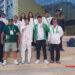 NATATION – Deux médailles et des records nationaux améliorés aux Championnats d’Afrique à Oran