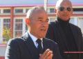 ADMINISTRATION – Honoré Rasamimanana dit Dr Unoh, maire d’Antsirabe I annonce sa démission
