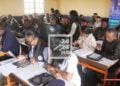 EDUCATION – Le suivi scolaire passe à l’ère digitale avec le numéro unique d’identification pour chaque élève