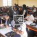 EDUCATION – Le suivi scolaire passe à l’ère digitale avec le numéro unique d’identification pour chaque élève