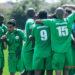 FOOTBALL – Les adversaires des Barea pour les qualifications à la CAN 2027 connus ce mardi