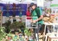 AGRICULTURE – La foire d’Ambohimalaza révèle un potentiel de substitution aux importations locales