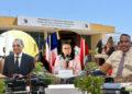 DIPLOMATIE – Madagascar désigne trois nouveaux ambassadeur en Allemagne, en Russie et auprès de l’Organisation des Nations unies