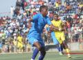FOOTBALL/PFL – La Commission d’homologation des matchs décide de la reprise du match CFFA – Cosfa sur le pénalty accordé au CFFA